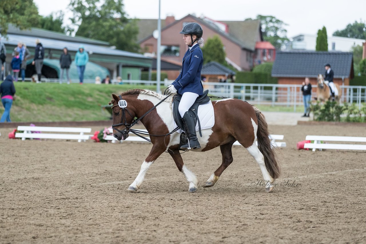 Bild 506 - Pony Akademie Turnier